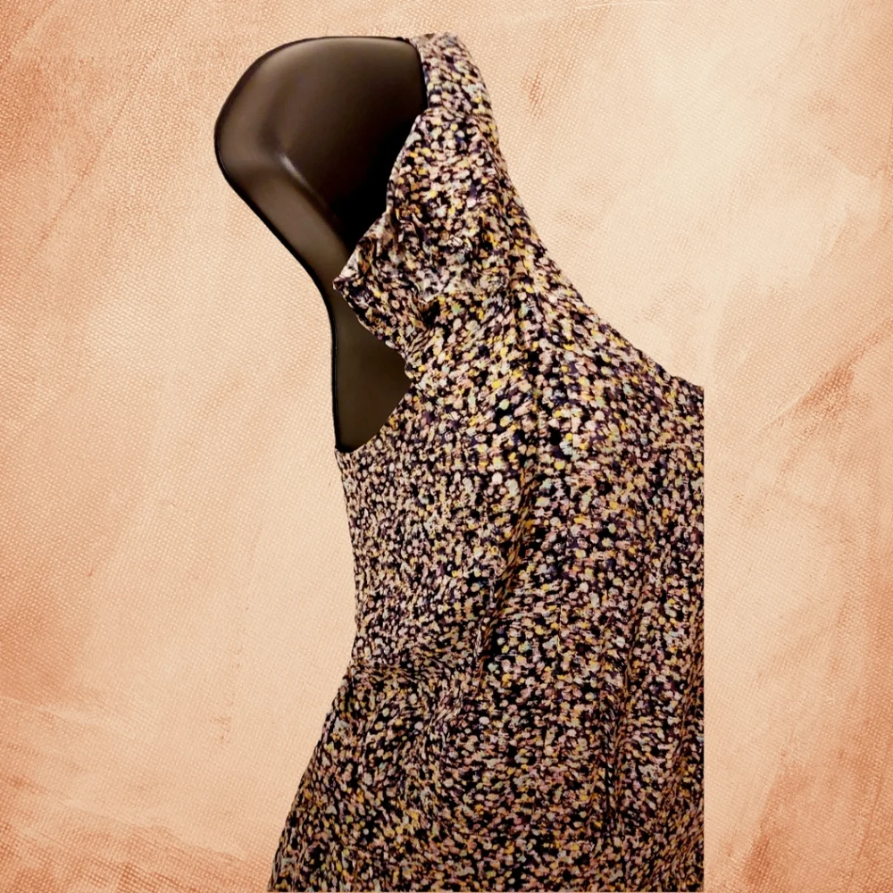 BCBGeneration WOMEN'S ROMPER - Picture 3 of 13